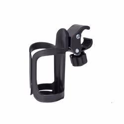 Buggy Cup Holder For Mios Priam Balios S Melio Eezy S Twist Gazelle S Bezzy Pushchair Drink Holder Stroller Replace Accessori ...