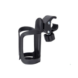 Buggy Cup Holder For Mios Priam Balios S Melio Eezy S Twist Gazelle S Bezzy Pushchair Drink Holder Stroller Replace Accessories - universal type A