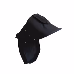 Baby Stroller Sun Shade Sun Protections Sun Shade for Strollers Stroller Sunshade Parasol- Sun Rain Shade Canopy Cover - R6FD ...