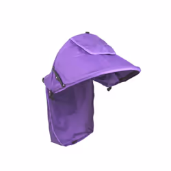 Baby Stroller Sun Shade Sun Protections Sun Shade for Strollers Stroller Sunshade Parasol- Sun Rain Shade Canopy Cover - R6FD ...