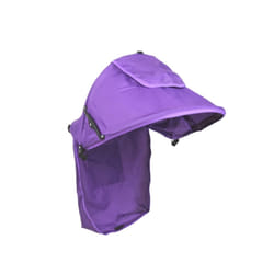Baby Stroller Sun Shade Sun Protections Sun Shade for Strollers Stroller Sunshade Parasol- Sun Rain Shade Canopy Cover - R6FD7HH1004276-PL-B