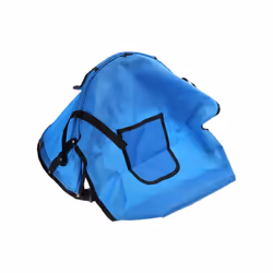 Baby Stroller Sun Shade Sun Protections Sun Shade for Strollers Stroller Sunshade Parasol- Sun Rain Shade Canopy Cover - R6FD7HH1004276-PL-B