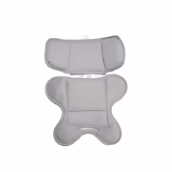 Doona Stroller Accessories Canopy Seat Cover For 4in1 Car Seat Change Washing Kit Strollers Sunshade Mattress Fit Foofoo - cu ...