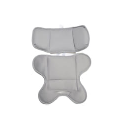 Doona Stroller Accessories Canopy Seat Cover For 4in1 Car Seat Change Washing Kit Strollers Sunshade Mattress Fit Foofoo - cushion only