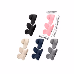 Baby Stroller Cushion Pushchair Mat Infant Basket Thermal Mattress Universal Fit Stroller Accessories for Infants - for Beige