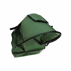 Baby Stroller Sun Shade Sun Protections Sun Shade for Strollers Stroller Sunshade Parasol- Sun Rain Shade Canopy Cover - R6FD ...