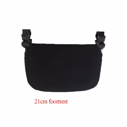 Stroller Armrest Foot Rest Leg Rest Board Sets Extender Baby Accessories Stroller Accessories For Babyzen Yoyo Yoya Pushchair ...