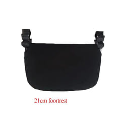 Stroller Armrest Foot Rest Leg Rest Board Sets Extender Baby Accessories Stroller Accessories For Babyzen Yoyo Yoya Pushchair - foot rest