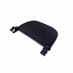 Baby Stroller Footboard & Leather Cloth Material Handle Bar Stroller Accessories For Babyzen Yoyo Yoya Babytime Pram Bumper - ...