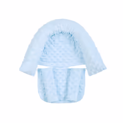 Baby Stroller Accessories Head Cushion Stroller Seat Cushion With Strap Cover Car Seats Protector Sets Head Support Pillow -  ...