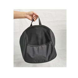 Baby Stroller Accessories Travel Bag Pushchair Storage Bag For Doona Stroller Baby Bottle Bag - Bag
