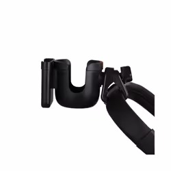 Baby Stroller Accessories Cup Holder children tricycle bicycle Cart Bottle rack Milk Water pushchair carriage buggy - YE-TCBJ