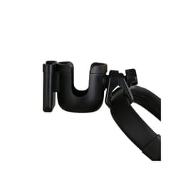 Baby Stroller Accessories Cup Holder children tricycle bicycle Cart Bottle rack Milk Water pushchair carriage buggy - YE-TCBJ