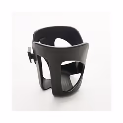 Dsland Cup Holder Compatible Stokke Xplory  V3 V4 V5 V6 Trailz Crusi Scoot Drinks Or Milk Bottle Holder Baby Trolley Accessor ...