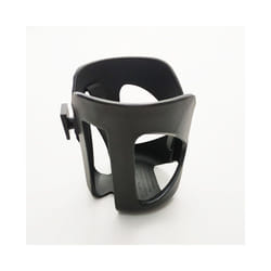 Dsland Cup Holder Compatible Stokke Xplory  V3 V4 V5 V6 Trailz Crusi Scoot Drinks Or Milk Bottle Holder Baby Trolley Accessories - V3 V4 V5 cup holder