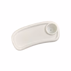 Universal Sttoller Dining Plate For Babyzen yoyo Bee5 Bee3 Baby Stroller Accessories YOYO Bugaboo Accessories - White