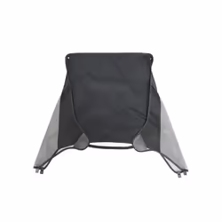 Stroller Sunshade For Doona 4in1 Car Seat Extension Cover Sun Protection Awning Baby Stroller Accessories - black
