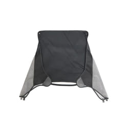 Stroller Sunshade For Doona 4in1 Car Seat Extension Cover Sun Protection Awning Baby Stroller Accessories - black