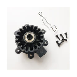 Stroller Accessories For Stokke Xplory V3 V4 V5 Dsland Pushchair Rear Wheel Tire Brake Disk Bearing Baby Buggy Replace Parts - 1 brake disk