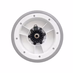 Stroller Accessories For Stokke Xplory V3 V4 V5 Dsland Pushchair Rear Wheel Tire Brake Disk Bearing Baby Buggy Replace Parts - 1 brake disk