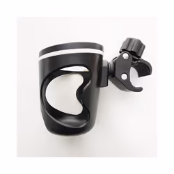 Baby Stroller Cup Holder Compatible Cybex Priam Mios Balios S Eezy S2 Twins2 Melio Beezy Gazelle Prams Bebe Acessories - norm ...