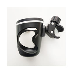 Baby Stroller Cup Holder Compatible Cybex Priam Mios Balios S Eezy S2 Twins2 Melio Beezy Gazelle Prams Bebe Acessories - normal type