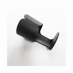 Baby Stroller Cup Holder Compatible Cybex Priam Mios Balios S Eezy S2 Twins2 Melio Beezy Gazelle Prams Bebe Acessories - normal type