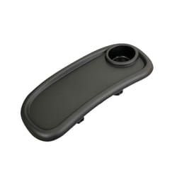 Universal Sttoller Dining Plate For Babyzen yoyo Bee5 Bee3 Baby Stroller Accessories YOYO Bugaboo Accessories - Black