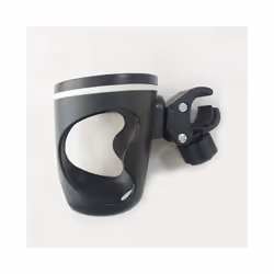 Buggy Cup Holder For Mios Priam Balios S Melio Eezy S Twist Gazelle S Bezzy Pushchair Drink Holder Stroller Replace Accessori ...