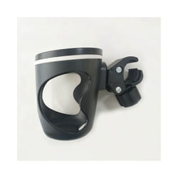 Buggy Cup Holder For Mios Priam Balios S Melio Eezy S Twist Gazelle S Bezzy Pushchair Drink Holder Stroller Replace Accessories - universal type B