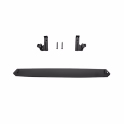 Stroller Foot Strap For GB Pockit + 3S 3Q Buggy Footrest Goodbaby Pocket Car Footband Pedal Baby Wholesale Part - 1 set