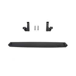 Stroller Foot Strap For GB Pockit + 3S 3Q Buggy Footrest Goodbaby Pocket Car Footband Pedal Baby Wholesale Part - 1 set