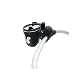 Buggy Cup Holder For Mios Priam Balios S Melio Eezy S Twist Gazelle S Bezzy Pushchair Drink Holder Stroller Replace Accessories - universal type C