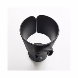 Buggy Cup Holder For Mios Priam Balios S Melio Eezy S Twist Gazelle S Bezzy Pushchair Drink Holder Stroller Replace Accessories - universal type C