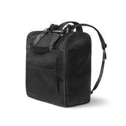Babyzen YOYO Travel Bag Yoya Yuyu and Mini Easywalker Stroller Travel Carry Bag, Backpack Stroller Travel Organizer - black