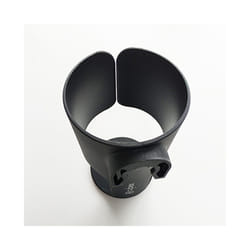 Baby Stroller Cup Holder Compatible Cybex Priam Mios Balios S Eezy S2 Twins2 Melio Beezy Gazelle Prams Bebe Acessories - cup holder