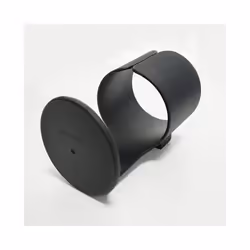 Baby Stroller Cup Holder Compatible Cybex Priam Mios Balios S Eezy S2 Twins2 Melio Beezy Gazelle Prams Bebe Acessories - cup holder