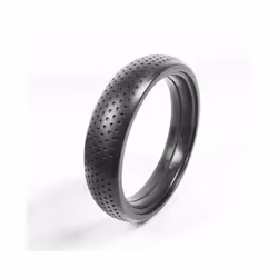 Stroller Tire For Stokke Xplory V3 V4 Dsland Doubebe Front Or Back Wheel Pushchair Tubeless Tyre Buggy Replace Accessories -  ...