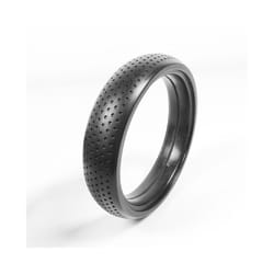 Stroller Tire For Stokke Xplory V3 V4 Dsland Doubebe Front Or Back Wheel Pushchair Tubeless Tyre Buggy Replace Accessories - 1 front tyre-V3V4