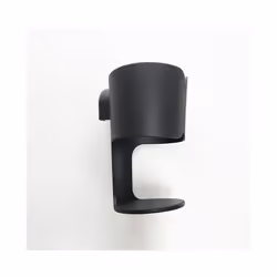 Buggy Cup Holder Universal For Priam Mios Balios S Melio Eezy Gazelle S Beezy Eezy Pram Drink Holder Baby Stroller Accessorie ...