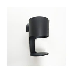 Buggy Cup Holder Universal For Priam Mios Balios S Melio Eezy Gazelle S Beezy Eezy Pram Drink Holder Baby Stroller Accessories - cup holder