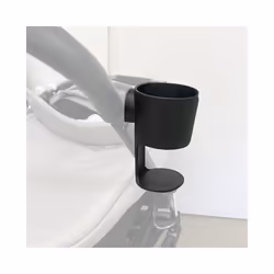 Buggy Cup Holder Universal For Priam Mios Balios S Melio Eezy Gazelle S Beezy Eezy Pram Drink Holder Baby Stroller Accessories - cup holder