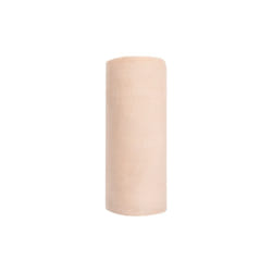 Bamboo Blanket 120*120Cm Summer Breathable Bath Towel Beige Khaki  Baby Blanket Envelope For Newborn Swaddle Stroller Cover - pink