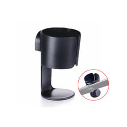 Buggy Cup Holder For Mios Priam Balios S Melio Eezy S Twist Gazelle S Bezzy Pushchair Drink Holder Stroller Replace Accessories - type O