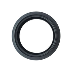 Stroller Accessories For Stokke Xplory V3 V4 V5 Dsland Pushchair Rear Wheel Tire Brake Disk Bearing Baby Buggy Replace Parts - 1 tyre cover