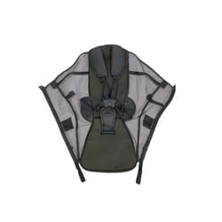 COLU KID Baby Stroller Accessories Canopy Hood Sunshade 175 Seat Cushion Cotton Liner Pad for Babyzen Yoyo2 Yoya YOYO - Summer Cushion