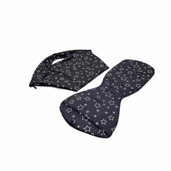 Baby Stroller Hood And Cushion For Babyyoya yoyo2 Stroller Accessories Pram Cushion Pad Sun Shade Cushion Seat - star