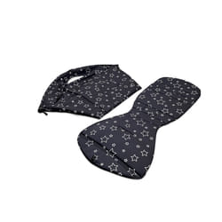 Baby Stroller Hood And Cushion For Babyyoya yoyo2 Stroller Accessories Pram Cushion Pad Sun Shade Cushion Seat - star