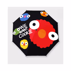 UV Protection Baby Stroller Umbrella With Clamp Universal Sunscree Rainproof Stroller Cover Umbrella Baby Stroller Accessori ...