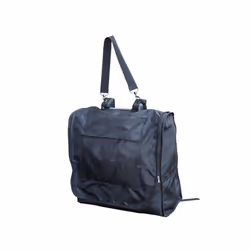 Stroller Storage Backpack For Babyzen Yoyo/Yoya Travel Bag Airplane Carry Bags Case Baby Strollers Accessories Organizer - bl ...